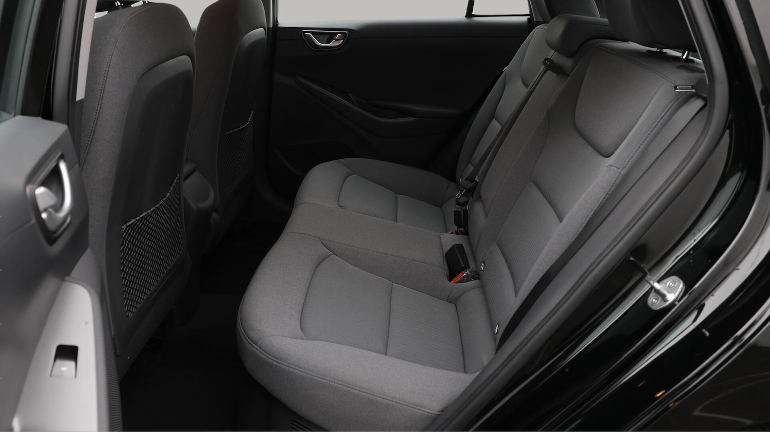 Used Hyundai IONIQ 2022 for sale - 76573219: Photo 17