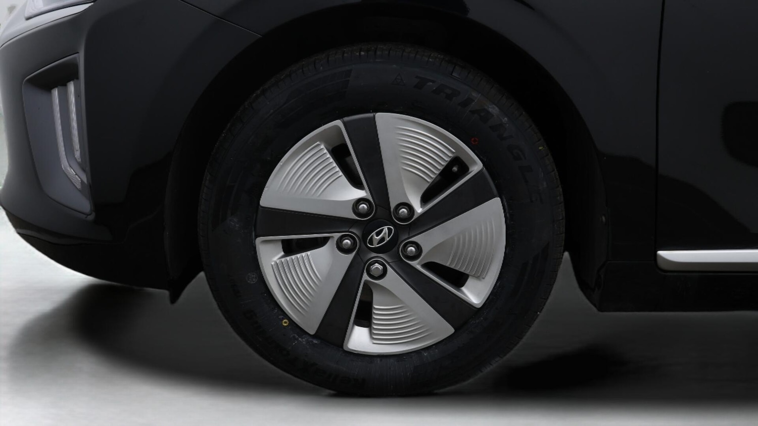 Used Hyundai IONIQ 2022 for sale - 76573219: Photo 19