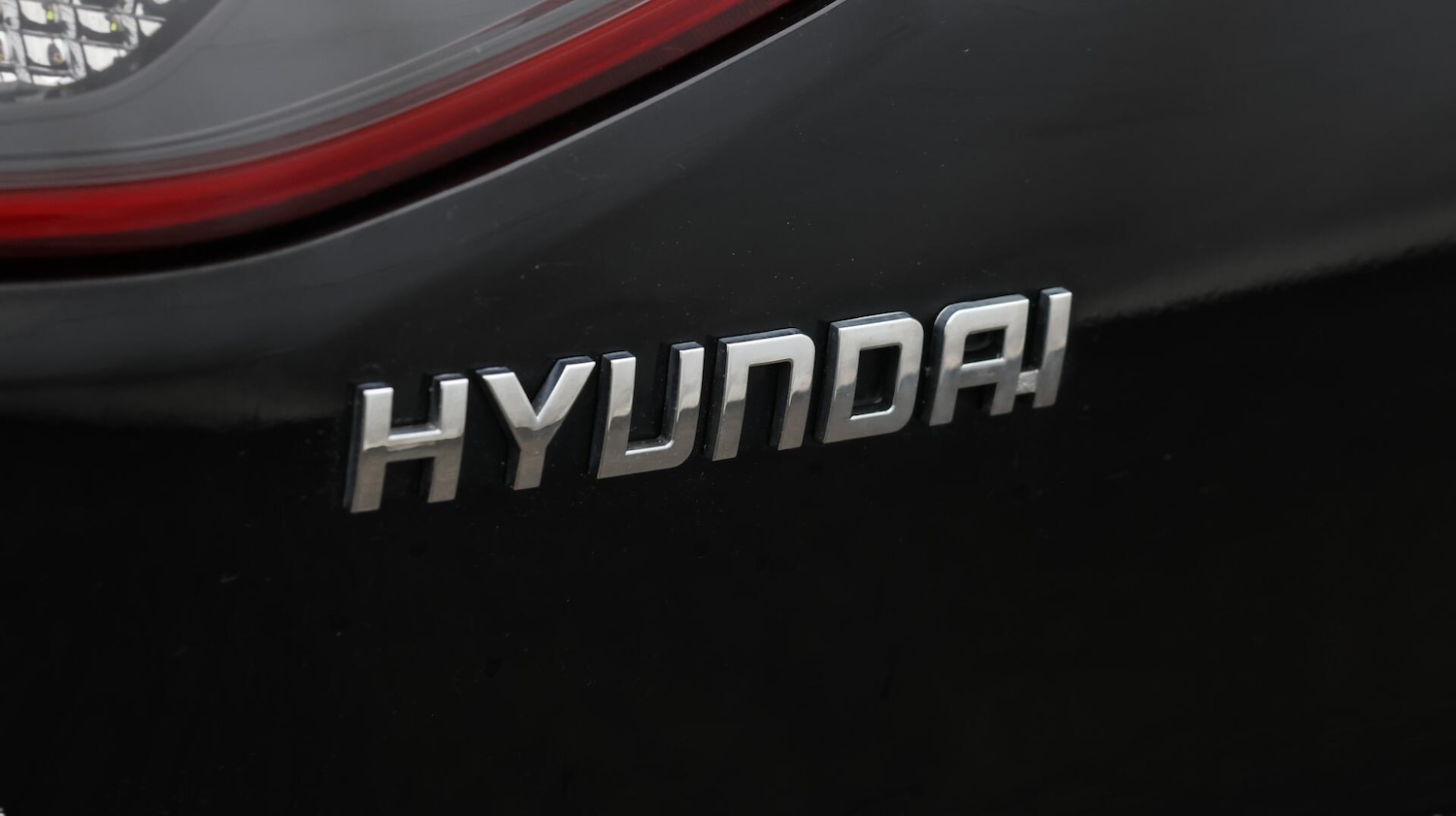 Used Hyundai IONIQ 2022 for sale - 76573219: Photo 21