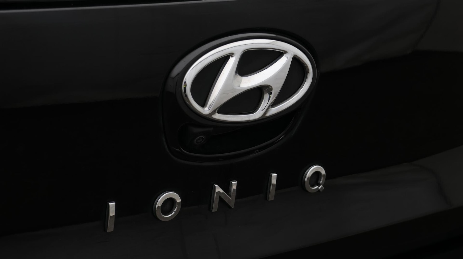 Used Hyundai IONIQ 2022 for sale - 76573219: Photo 22