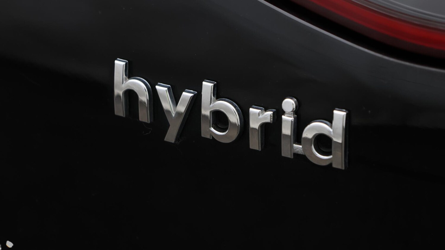 Used Hyundai IONIQ 2022 for sale - 76573219: Photo 23