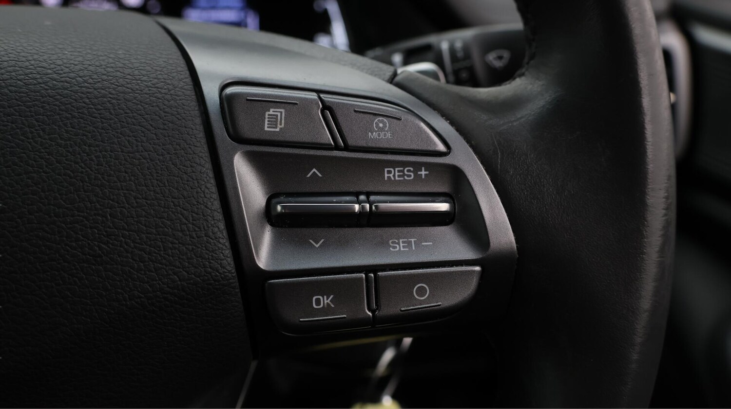 Used Hyundai IONIQ 2022 for sale - 76573219: Photo 25