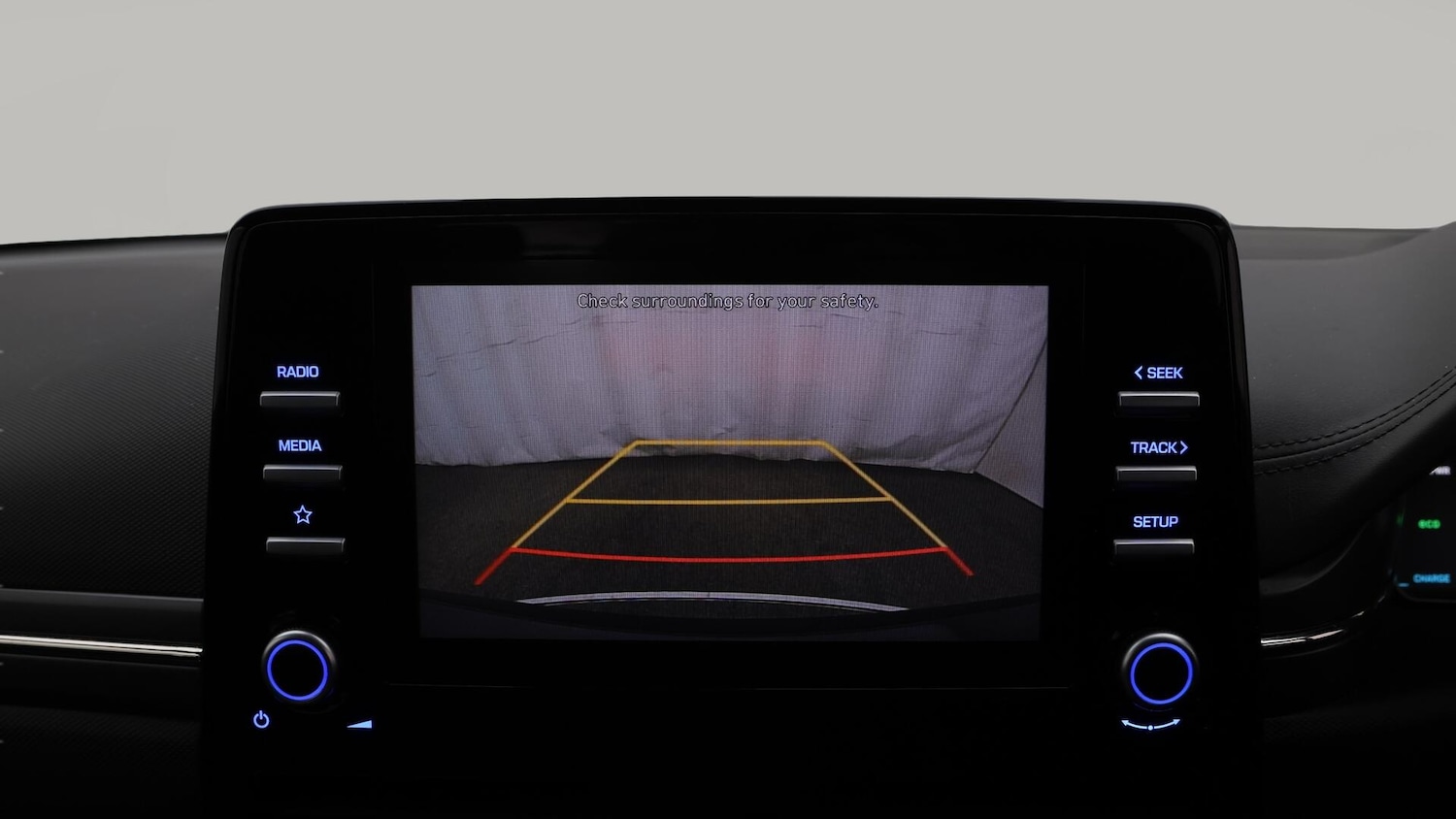 Used Hyundai IONIQ 2022 for sale - 76573219: Photo 26