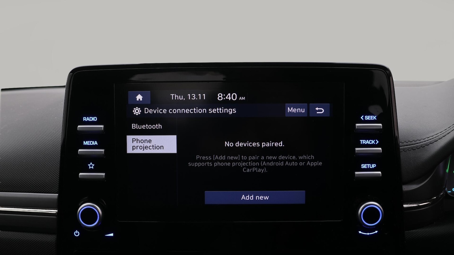 Used Hyundai IONIQ 2022 for sale - 76573219: Photo 27