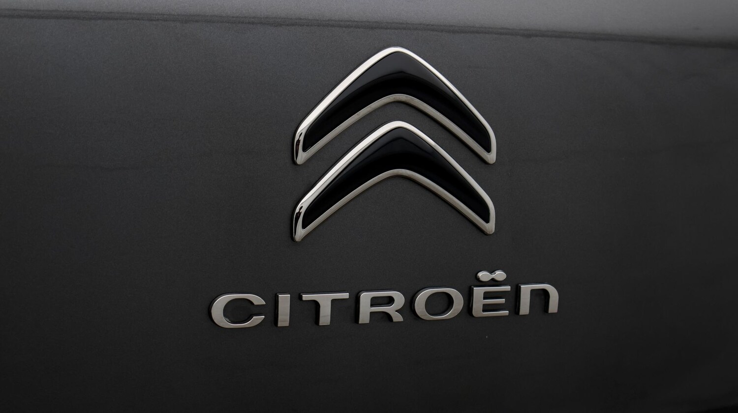 Used Citroen C3 Aircross 2022 for sale - 77249106: Photo 21