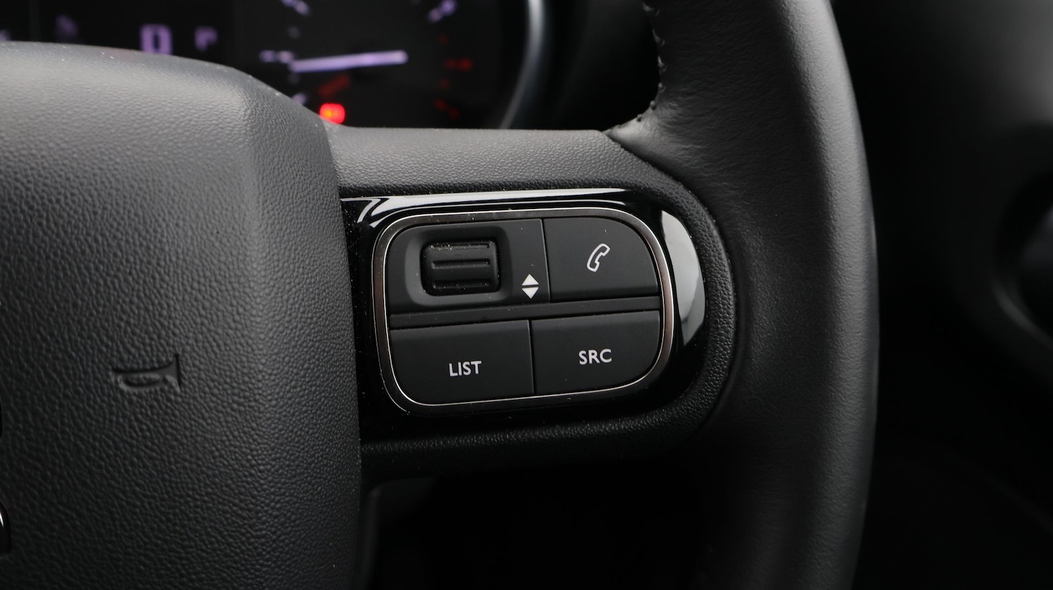 Used Citroen C3 Aircross 2022 for sale - 77249106: Photo 25