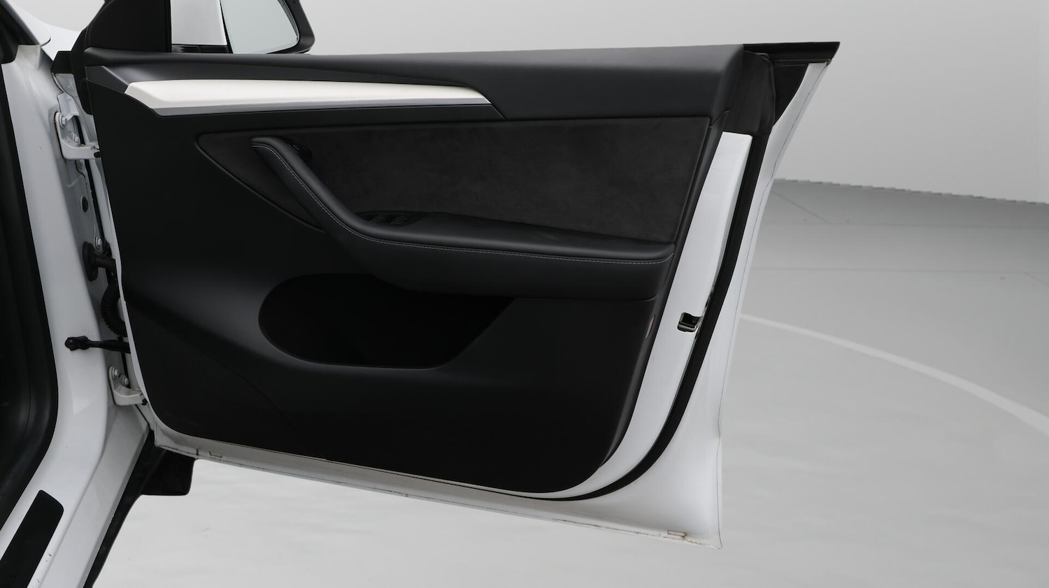 Used Tesla Model Y 2022 for sale - 76689874: Photo 16