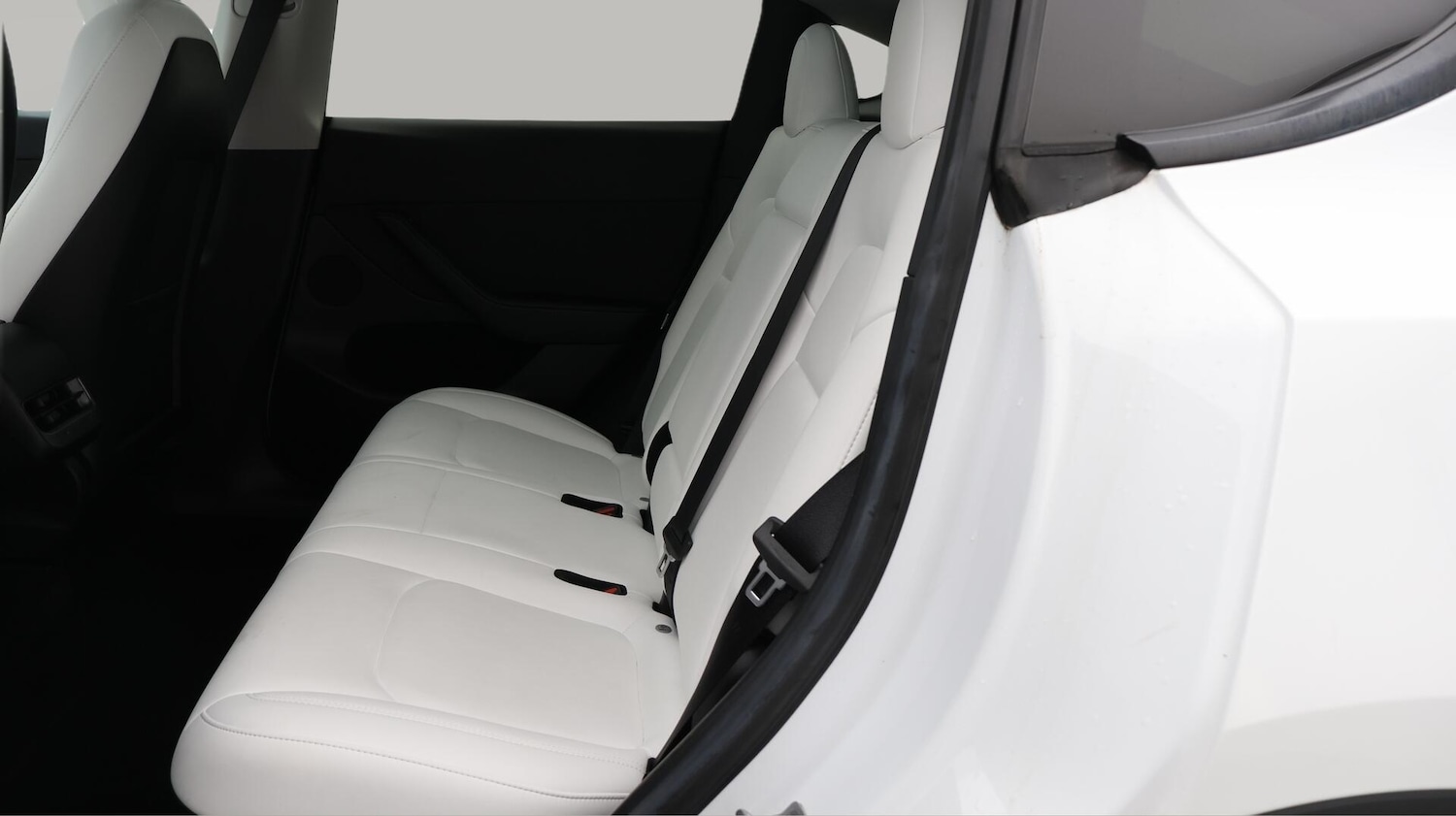 Used Tesla Model Y 2022 for sale - 76689874: Photo 17