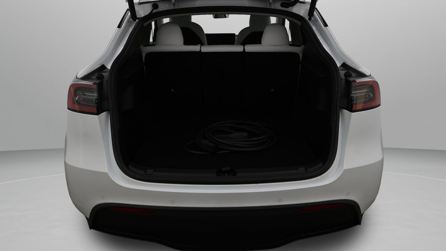 Used Tesla Model Y 2022 for sale - 76689874: Photo 18