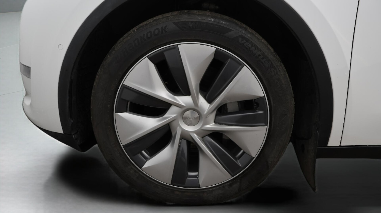 Used Tesla Model Y 2022 for sale - 76689874: Photo 19