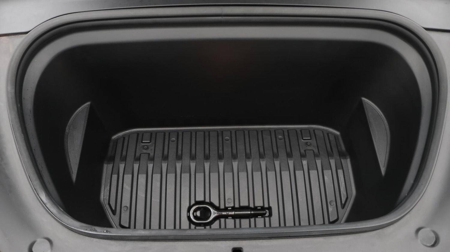 Used Tesla Model Y 2022 for sale - 76689874: Photo 20