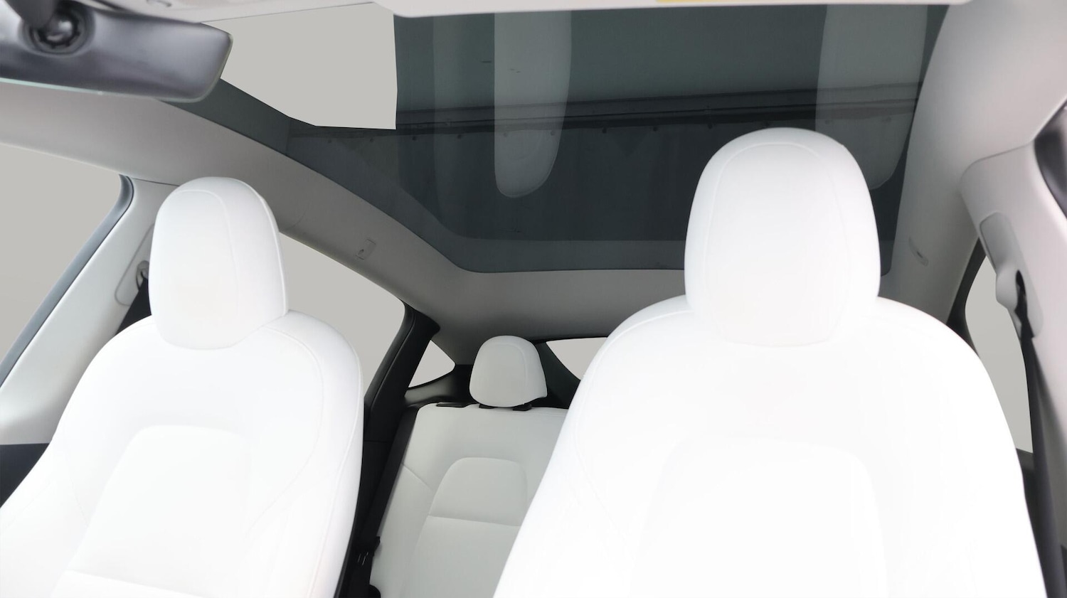 Used Tesla Model Y 2022 for sale - 76689874: Photo 21