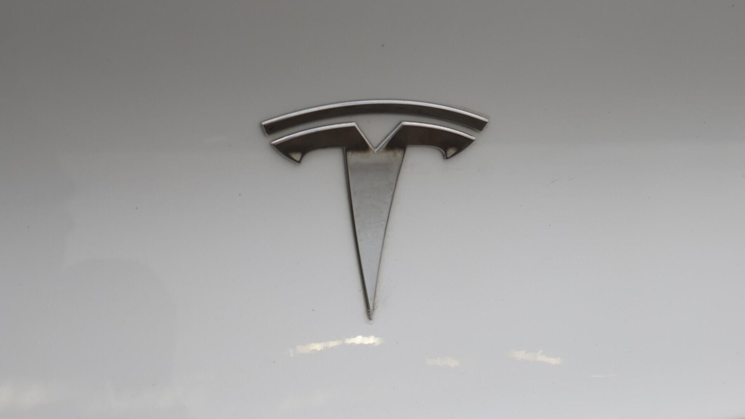 Used Tesla Model Y 2022 for sale - 76689874: Photo 22