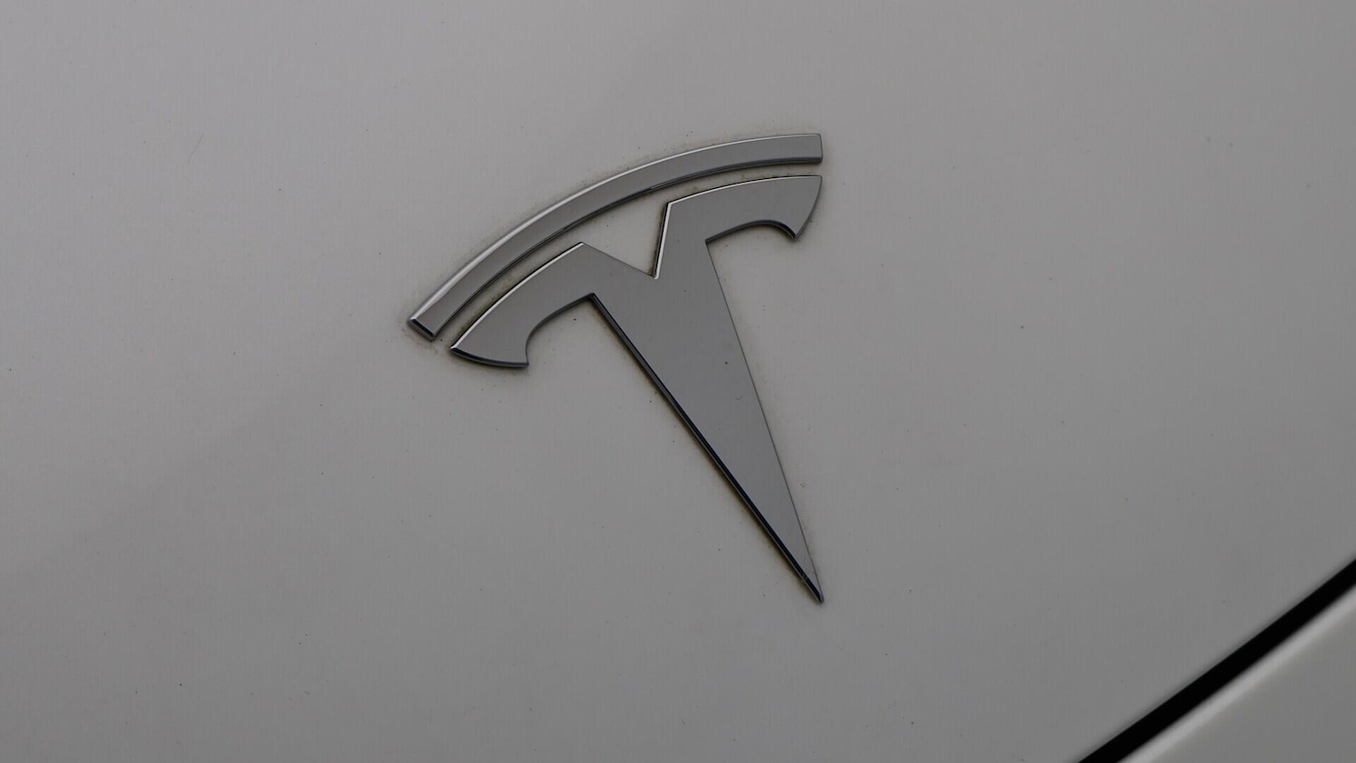 Used Tesla Model Y 2022 for sale - 76689874: Photo 23