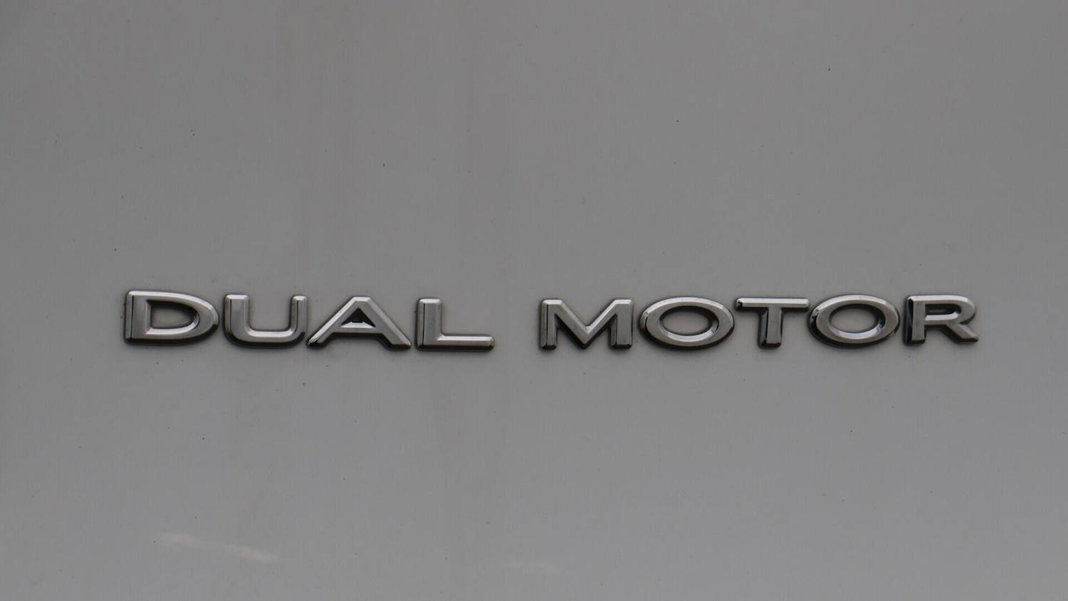 Used Tesla Model Y 2022 for sale - 76689874: Photo 24