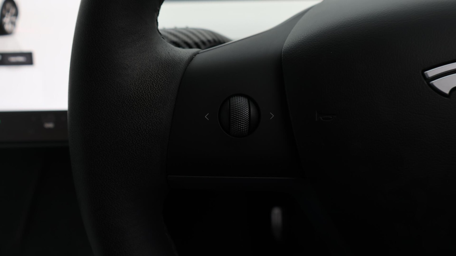 Used Tesla Model Y 2022 for sale - 76689874: Photo 25