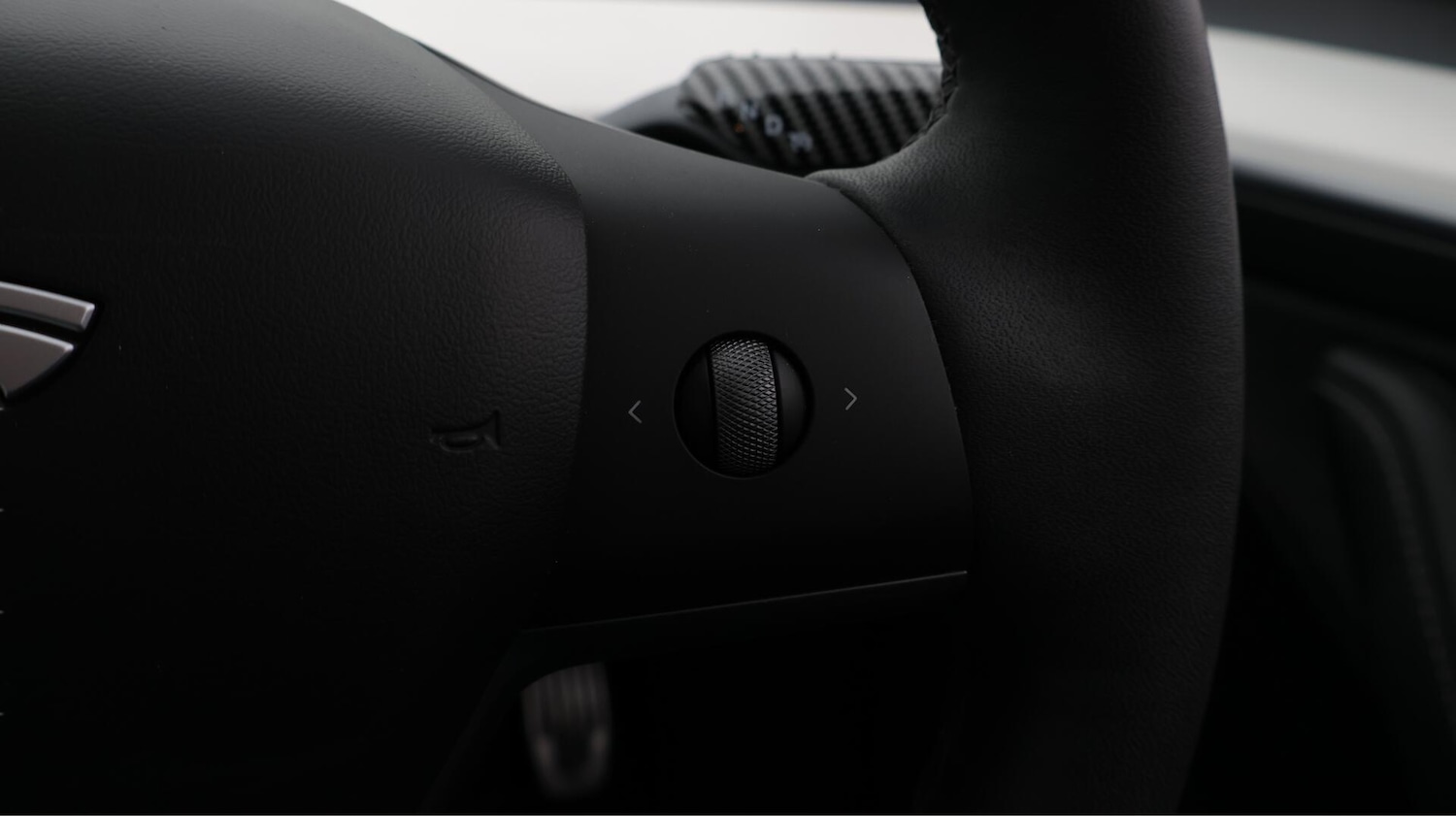 Used Tesla Model Y 2022 for sale - 76689874: Photo 26