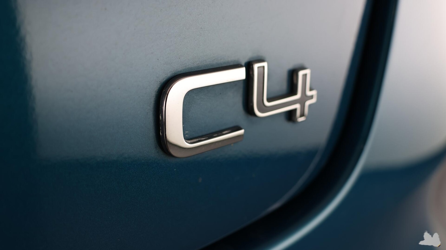 Used Citroen C4 Cactus 2020 for sale - 76440433: Photo 22