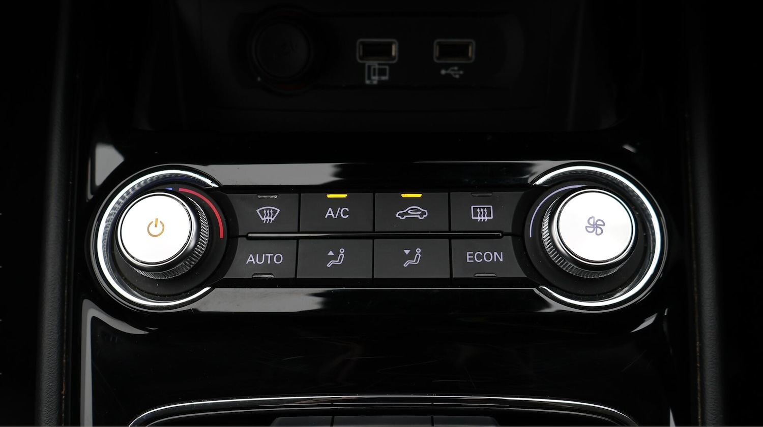 Used MG MG5 2021 for sale - 76714223: Photo 13