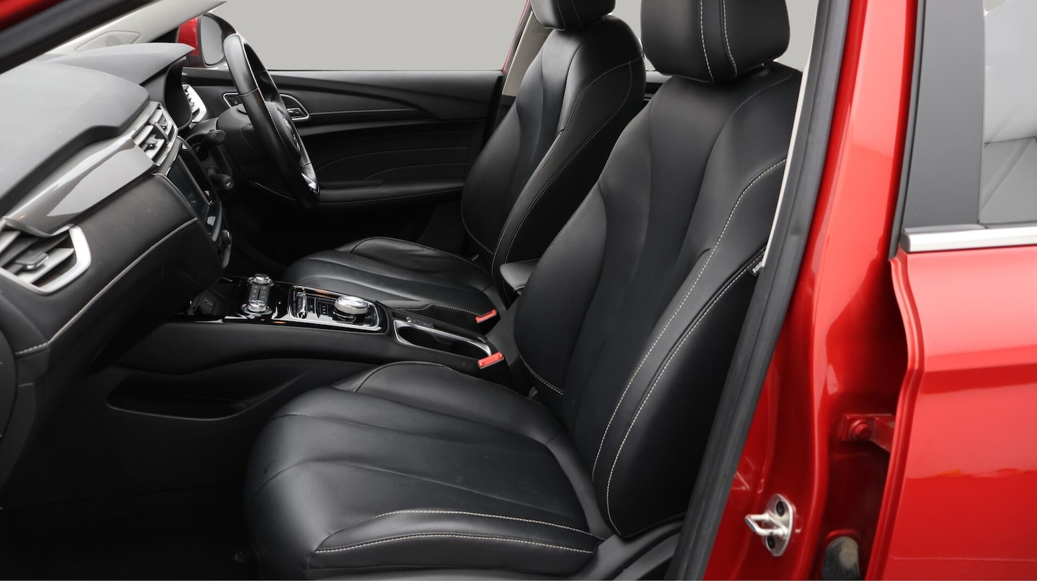 Used MG MG5 2021 for sale - 76714223: Photo 15