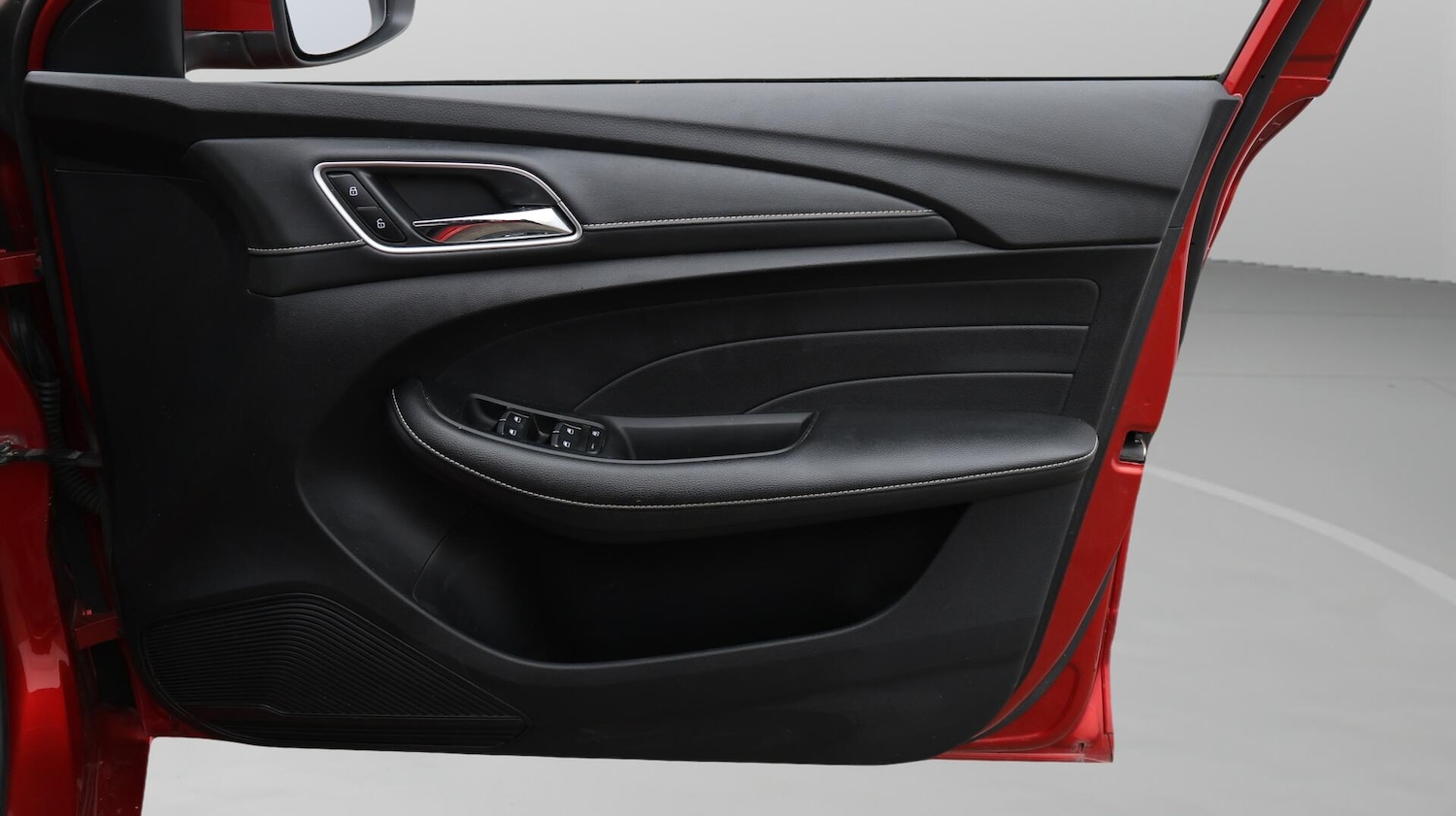 Used MG MG5 2021 for sale - 76714223: Photo 16