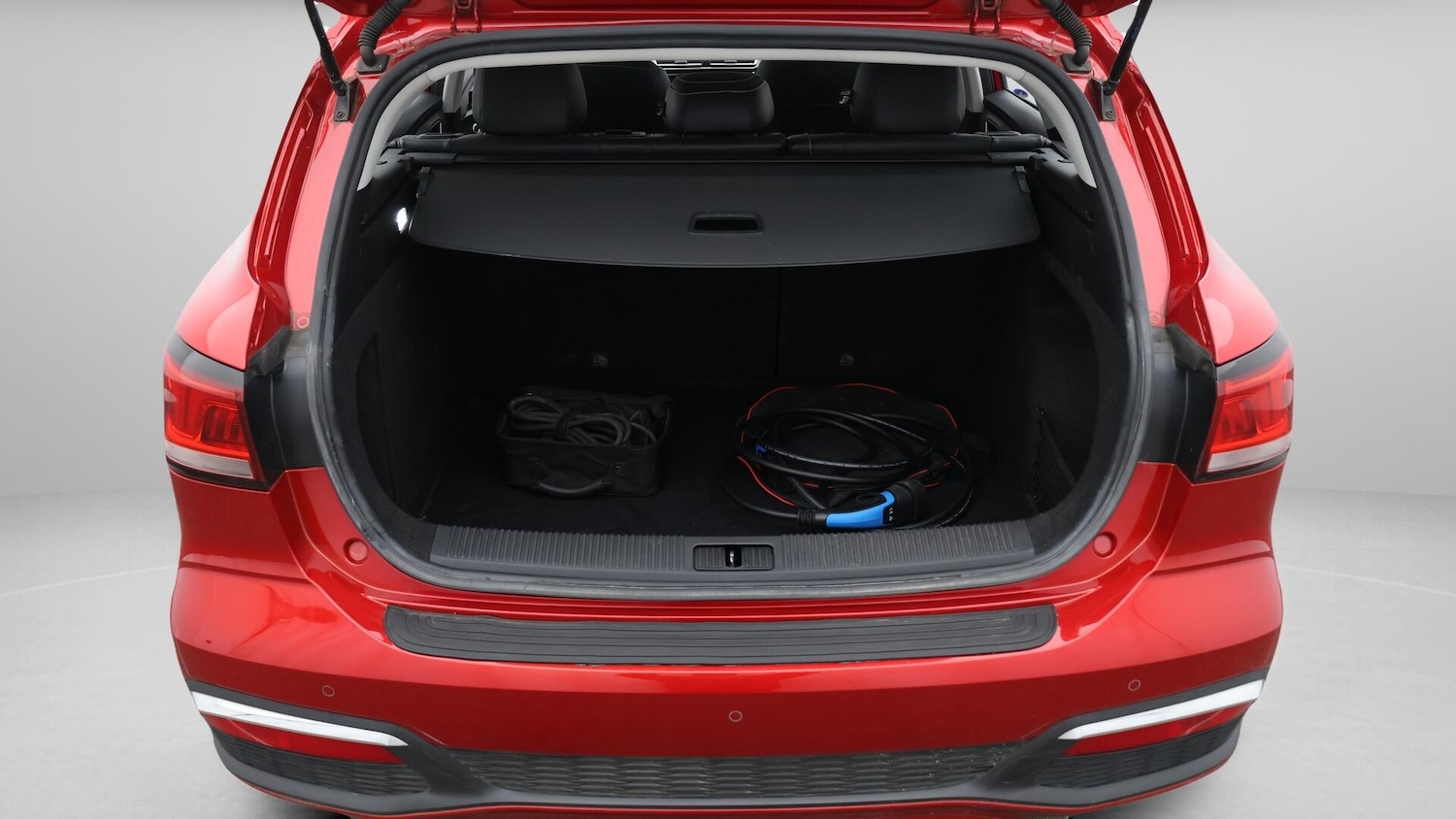 Used MG MG5 2021 for sale - 76714223: Photo 18