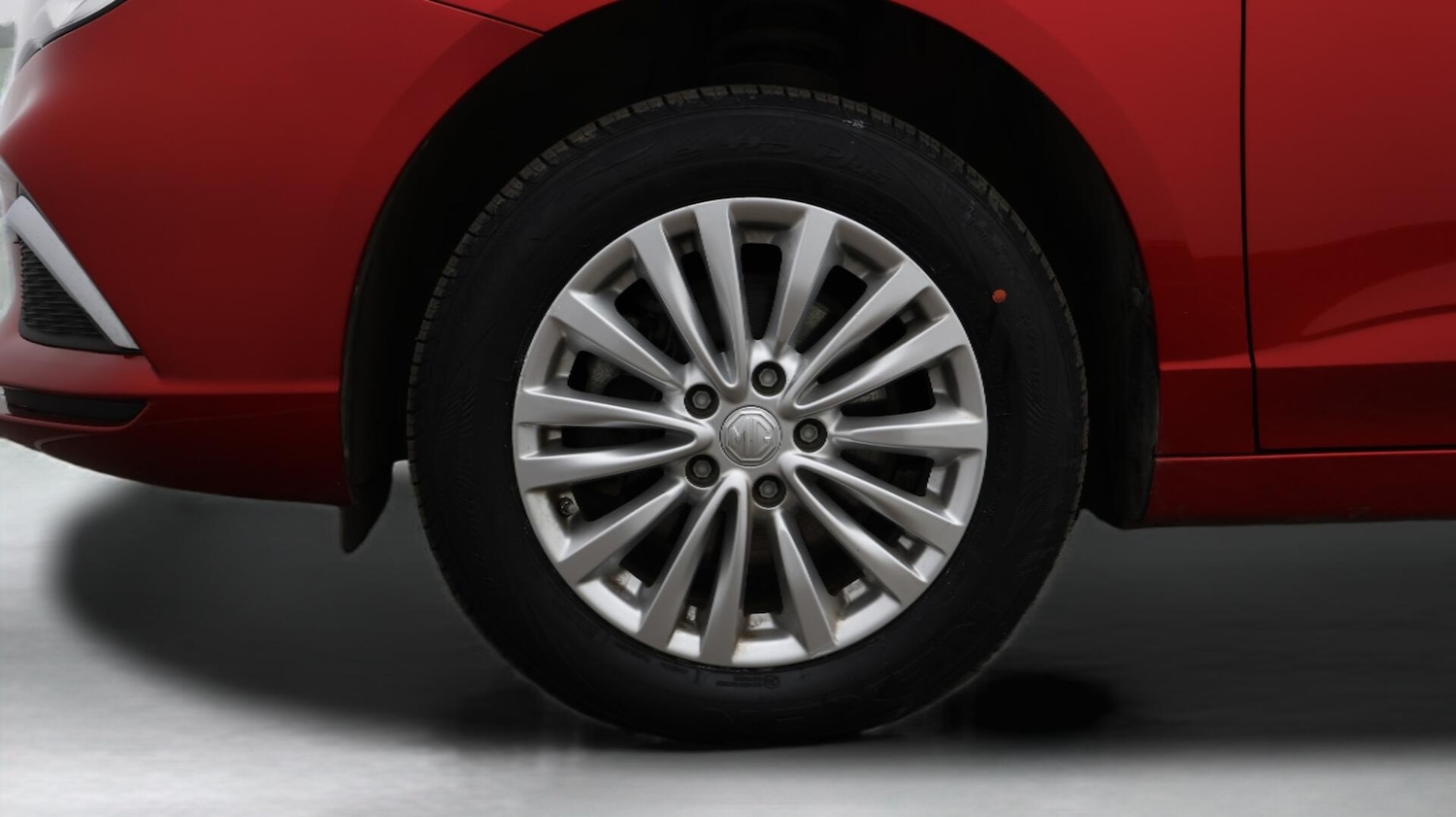 Used MG MG5 2021 for sale - 76714223: Photo 19