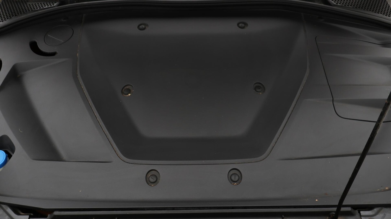 Used MG MG5 2021 for sale - 76714223: Photo 20