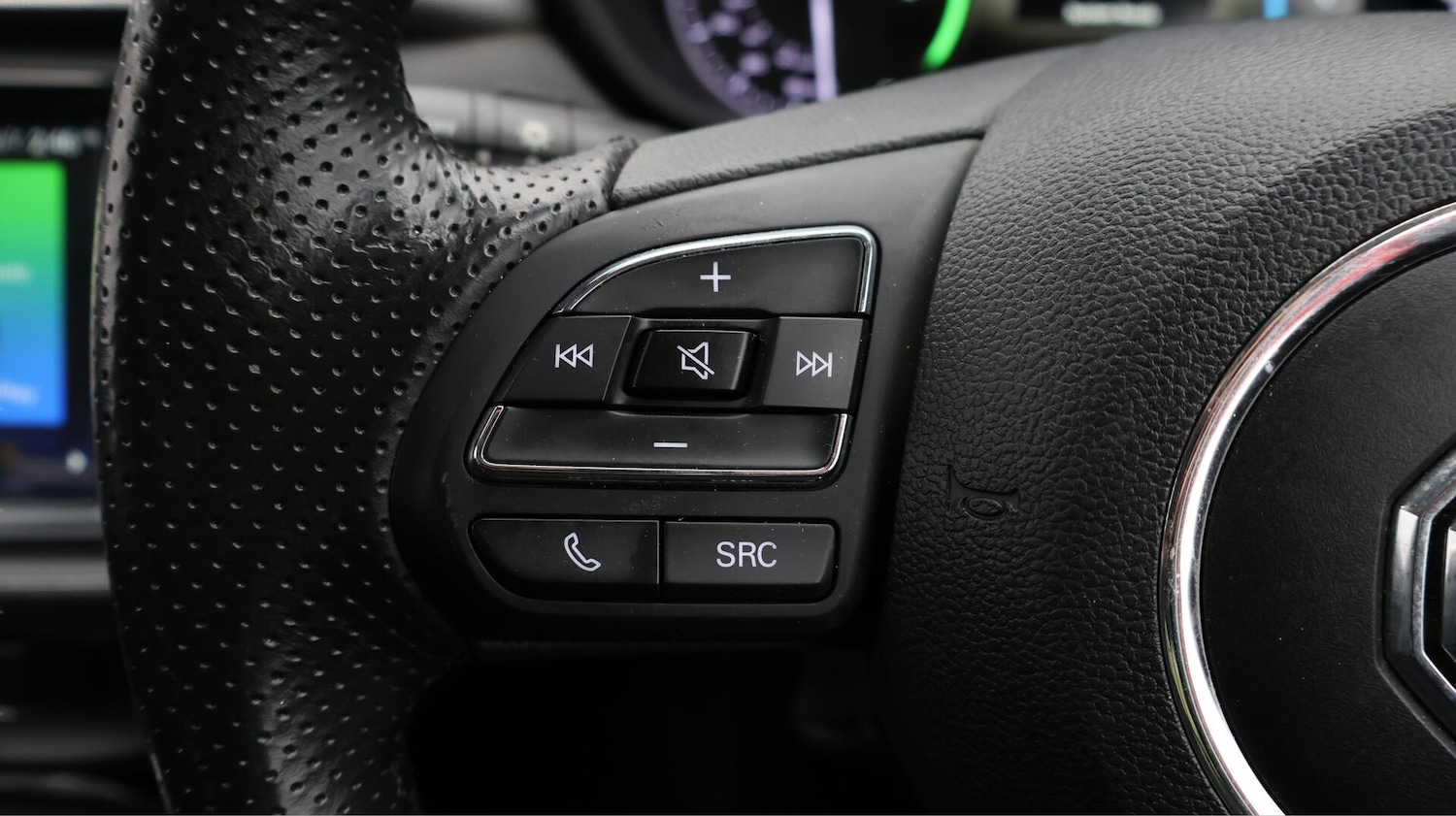 Used MG MG5 2021 for sale - 76714223: Photo 23