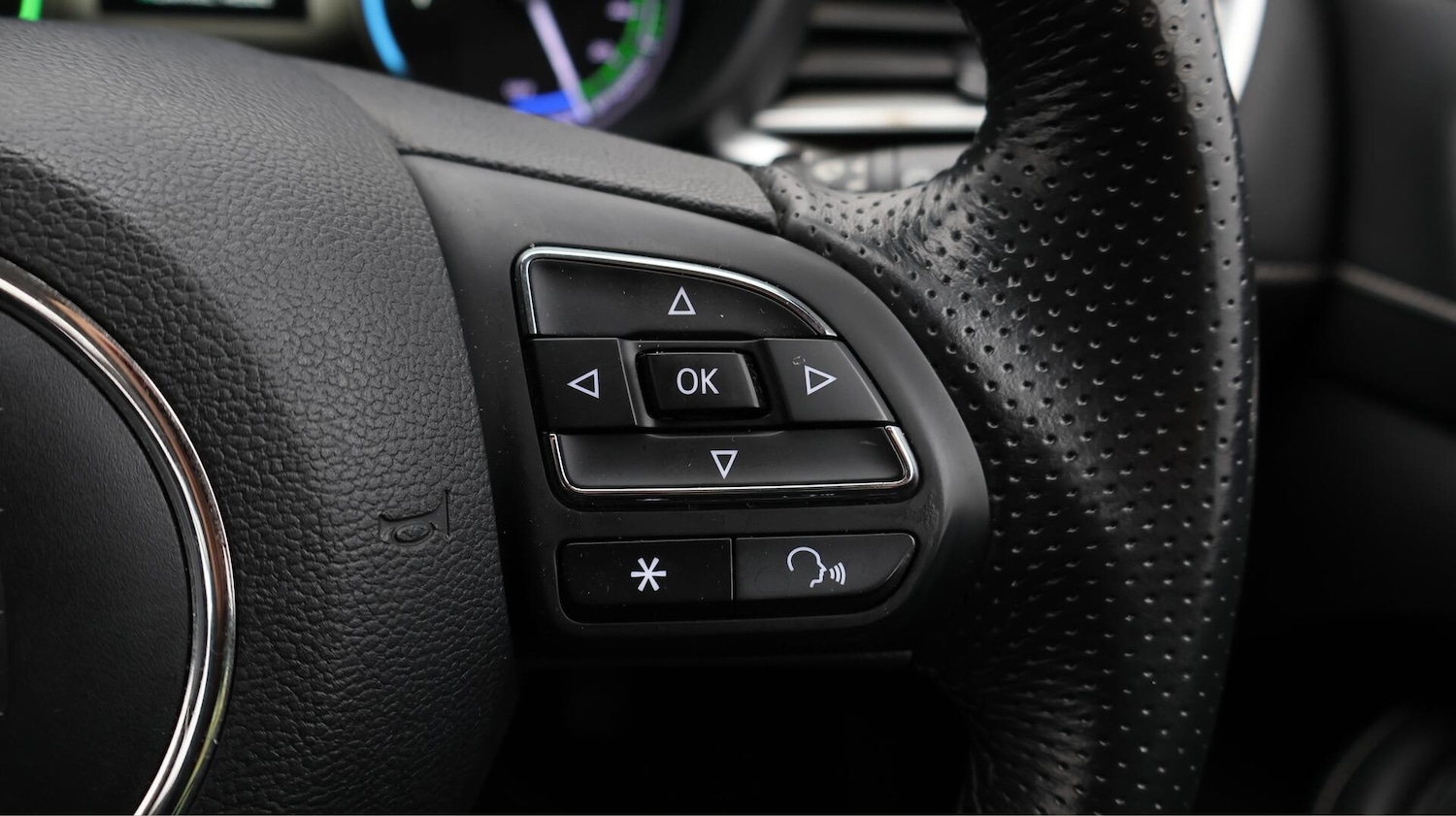 Used MG MG5 2021 for sale - 76714223: Photo 24