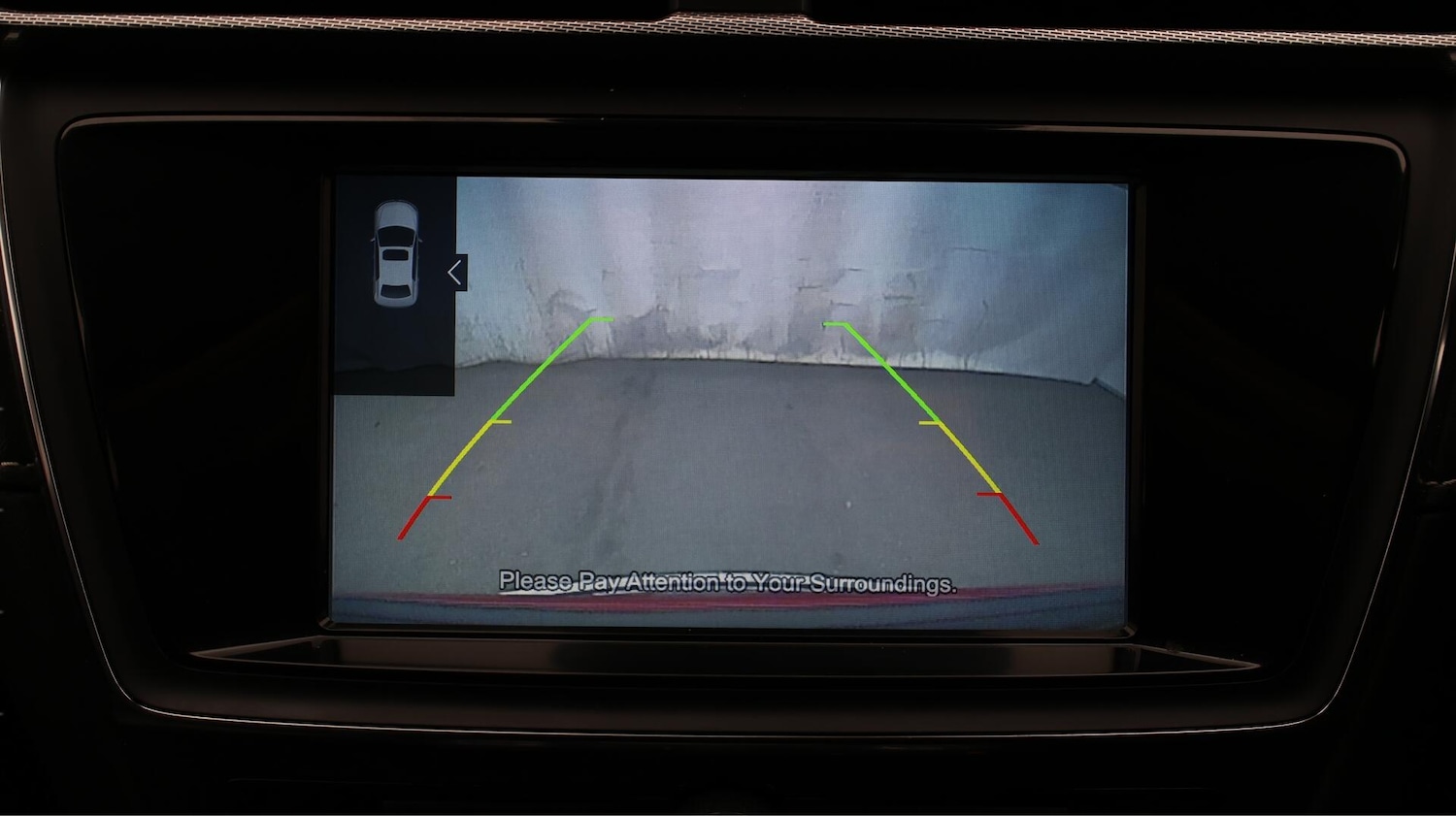 Used MG MG5 2021 for sale - 76714223: Photo 25