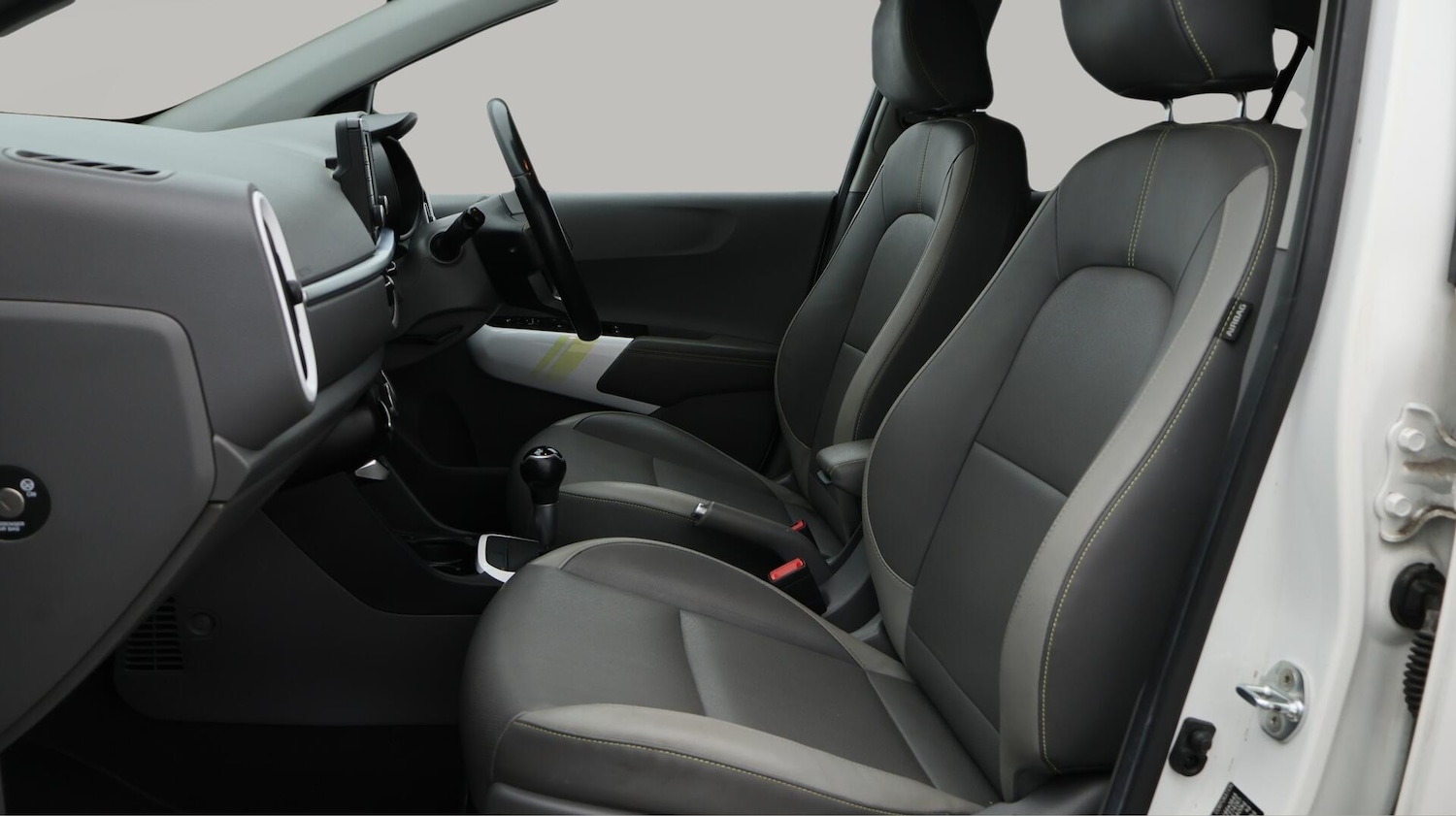 Used Kia Picanto 2018 for sale - 76432485: Photo 15