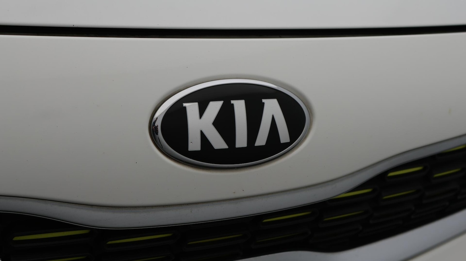 Used Kia Picanto 2018 for sale - 76432485: Photo 21