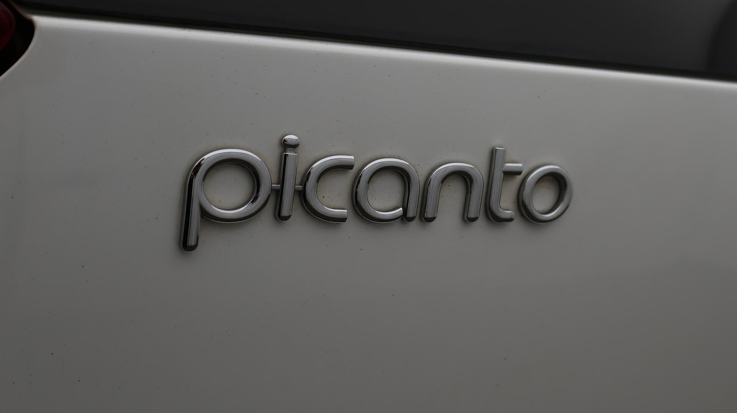 Used Kia Picanto 2018 for sale - 76432485: Photo 22