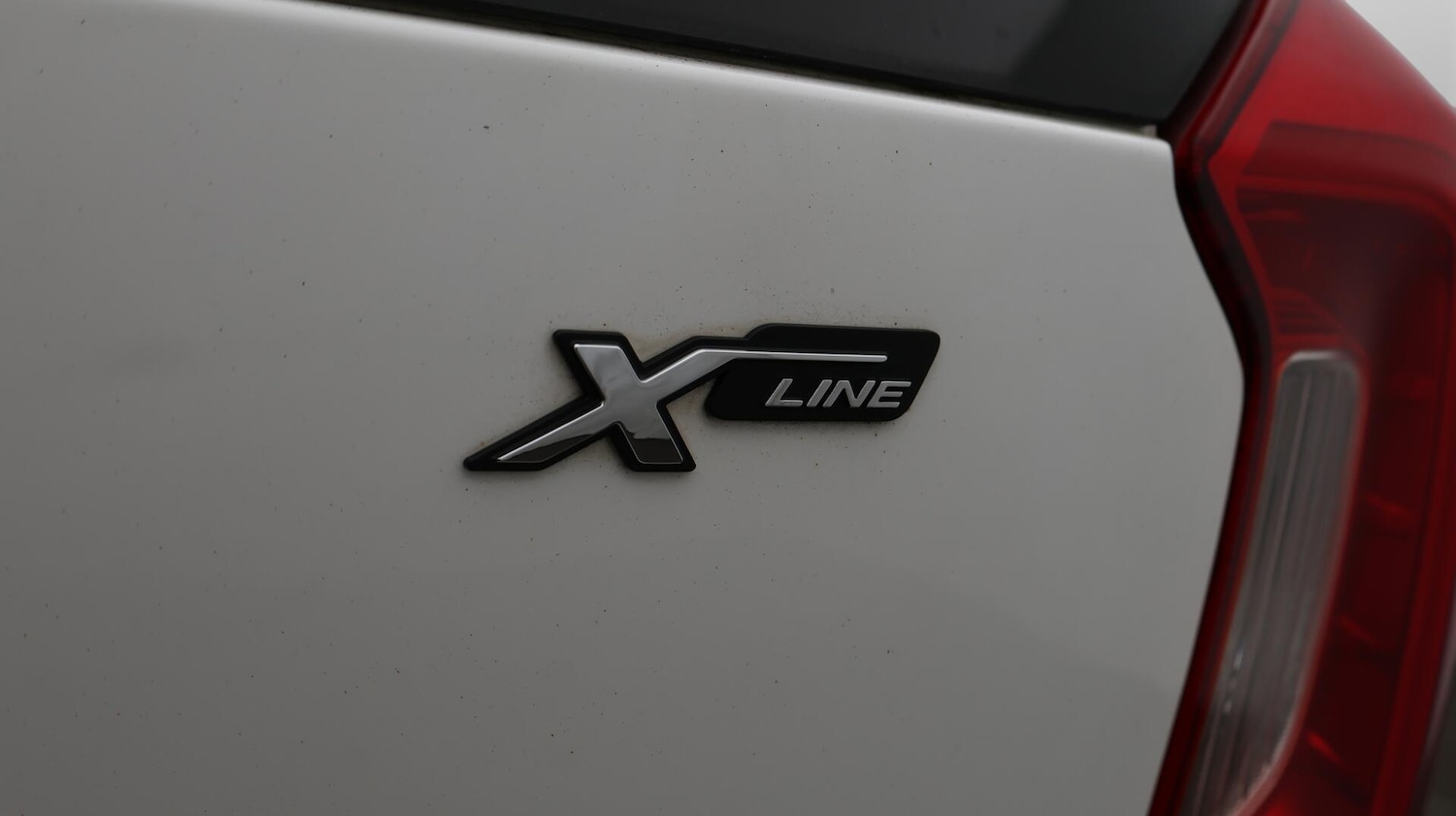 Used Kia Picanto 2018 for sale - 76432485: Photo 23