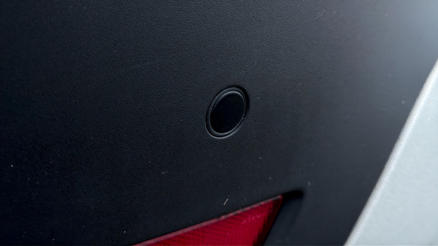 Used Vauxhall Crossland 2021 for sale - 78018157: Photo 19