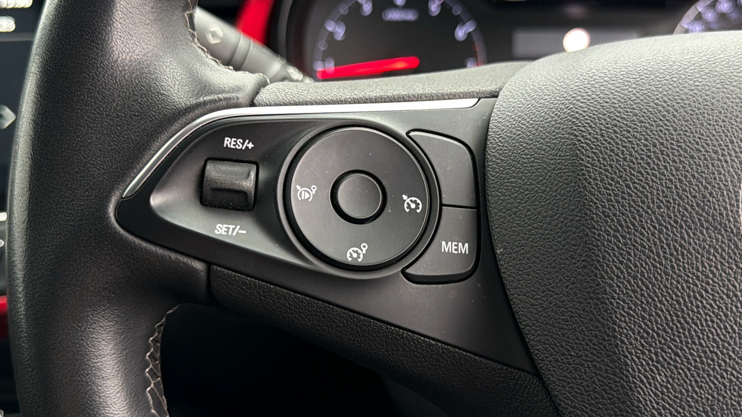 Used Vauxhall Crossland 2021 for sale - 78018157: Photo 22