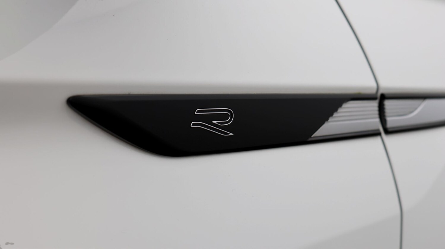 Used Volkswagen Tiguan 2023 for sale - 77367535: Photo 20