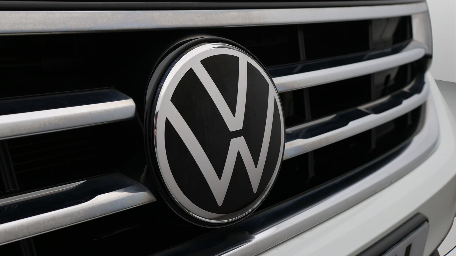 Used Volkswagen Tiguan 2023 for sale - 77367535: Photo 21