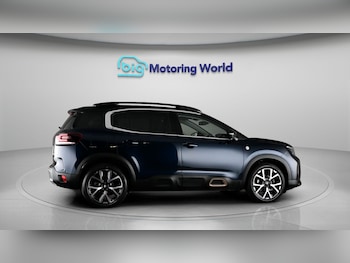 Used Renault Megane 2019 for sale - 79406512: Photo