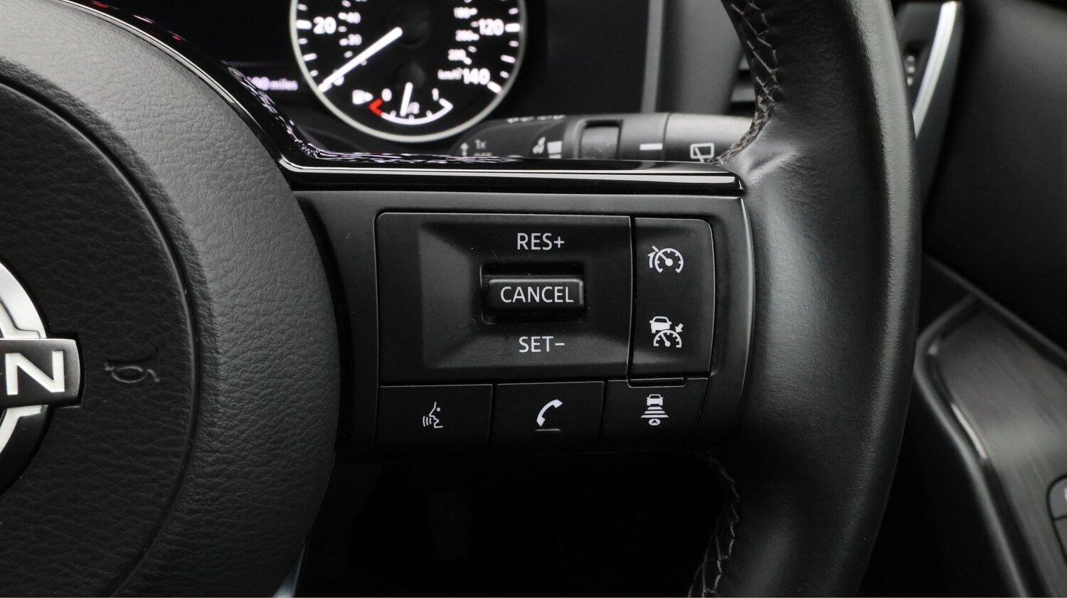 Used Nissan Qashqai 2022 for sale - 77628945: Photo 23