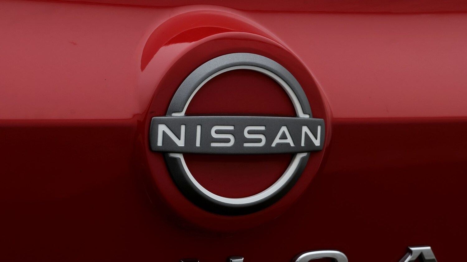 Used Nissan Qashqai 2022 for sale - 77628945: Photo 25