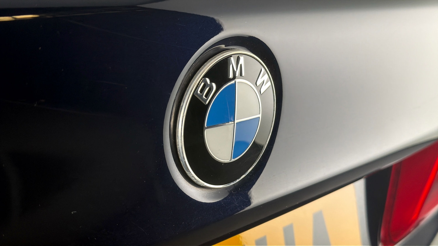 Used BMW 5 Series 2018 for sale - 77974111: Photo 20