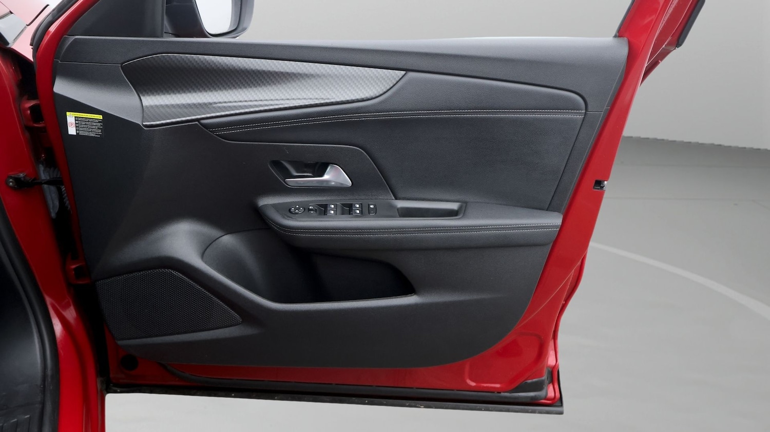 Used Vauxhall Mokka 2022 for sale - 77541763: Photo 15