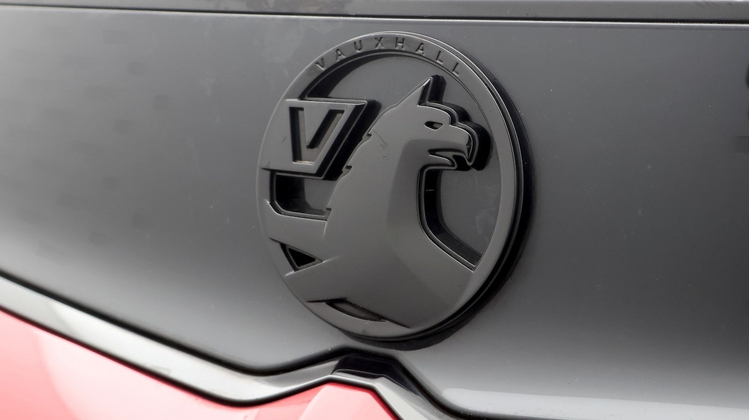 Used Vauxhall Mokka 2022 for sale - 77541763: Photo 20