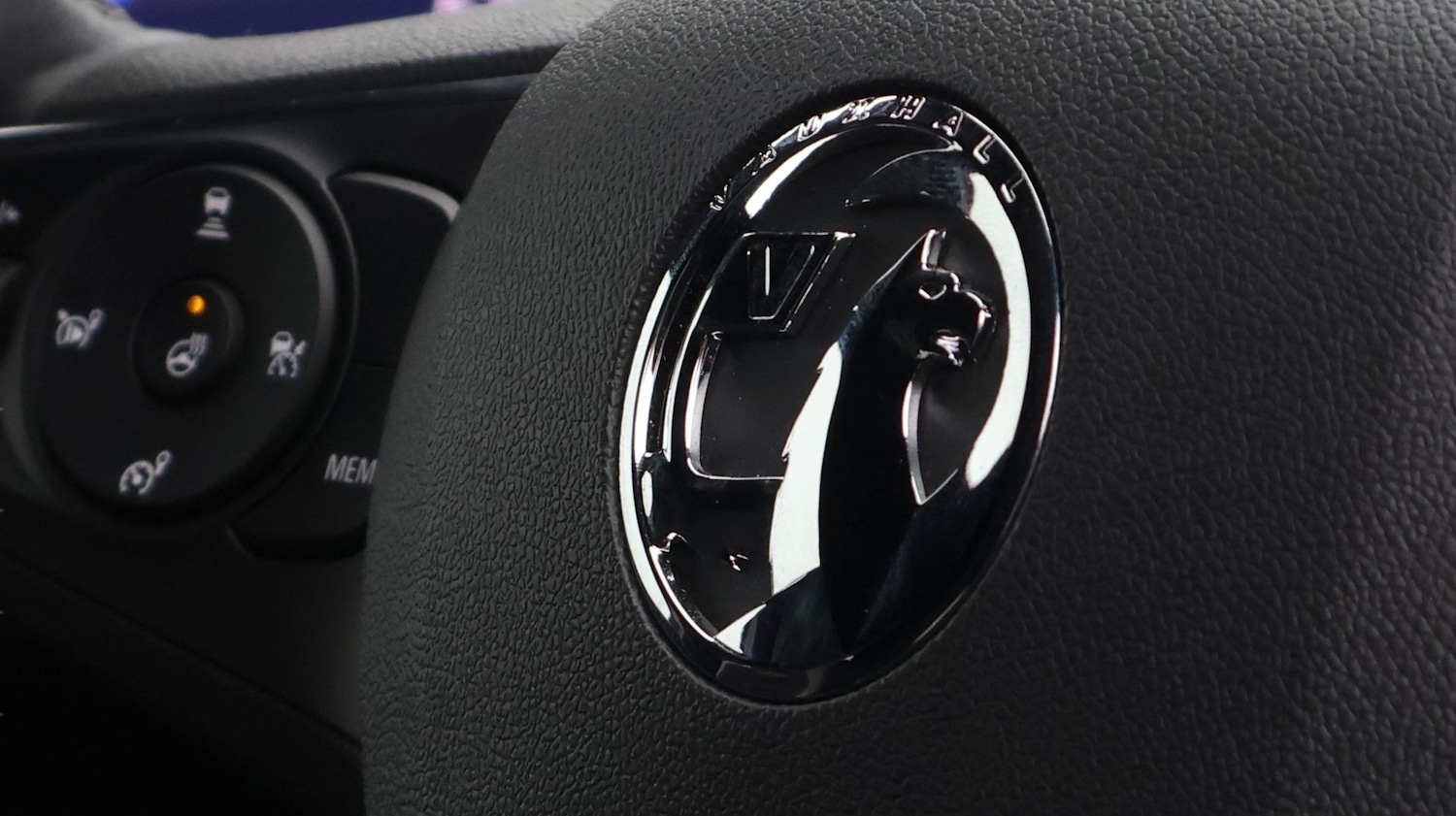 Used Vauxhall Mokka 2022 for sale - 77541763: Photo 21