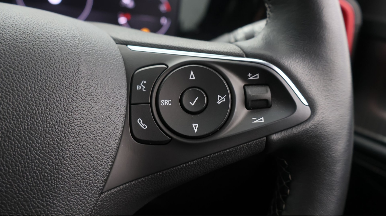 Used Vauxhall Mokka 2022 for sale - 77541763: Photo 23