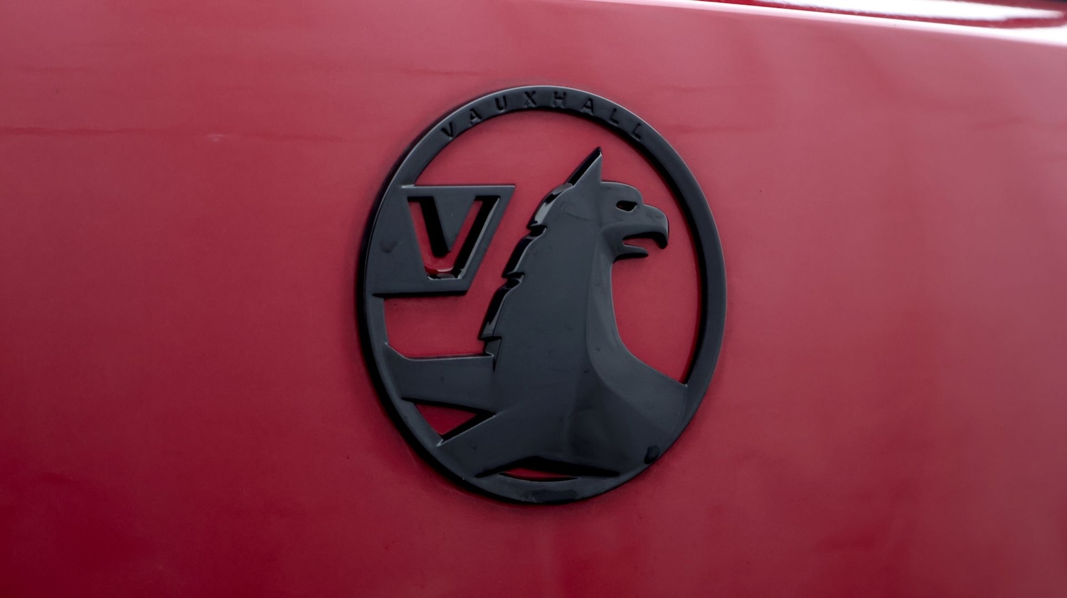 Used Vauxhall Mokka 2022 for sale - 77541763: Photo 25