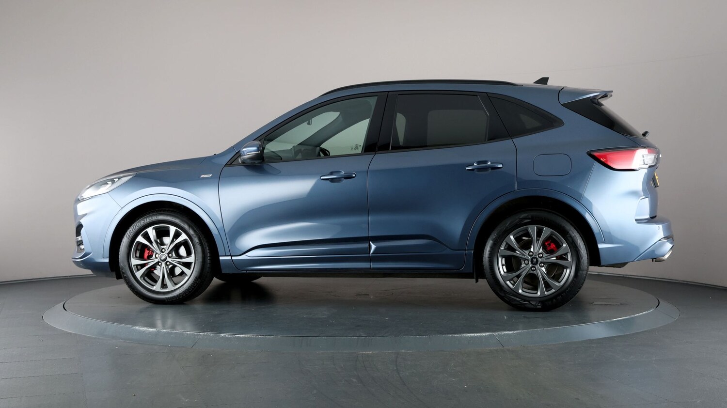 Used Ford Kuga for sale - 76815466: Photo 31