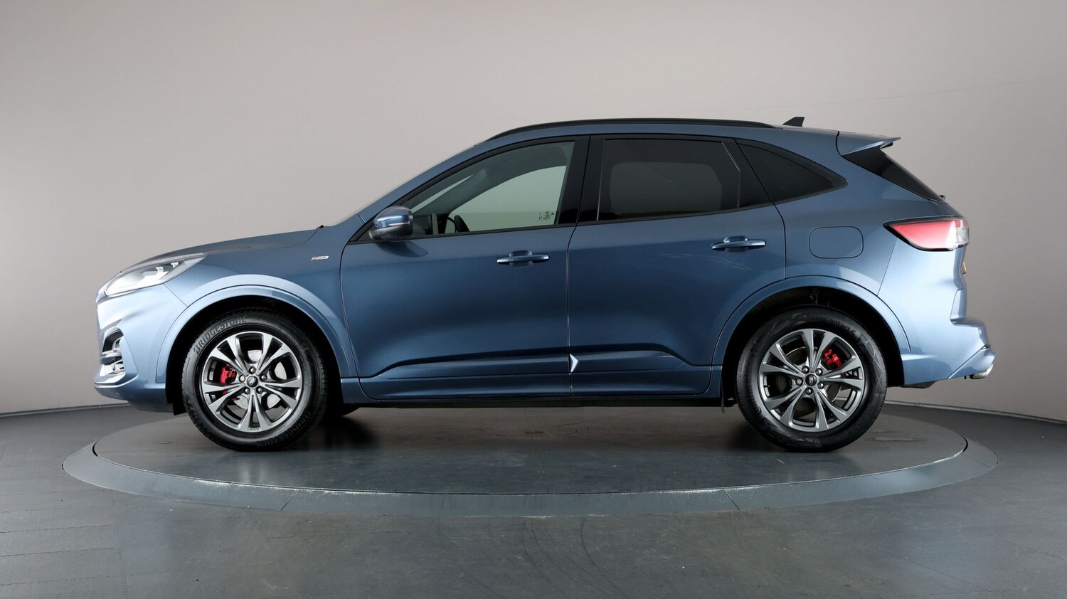 Used Ford Kuga for sale - 76815466: Photo 32